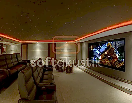 ev-sinema-salonu-akustigi-ve-ideal-hoparlor-yerlesimi