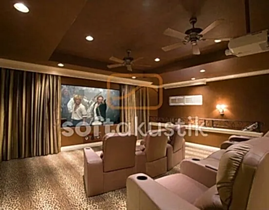 ev-sinema-salonu-akustigi-ve-ses-emici-sungerler