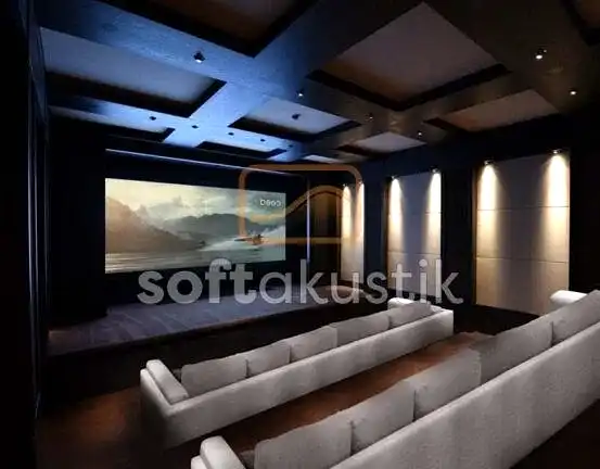 ev-sinema-salonu-akustigi-ve-ses-yalitimi