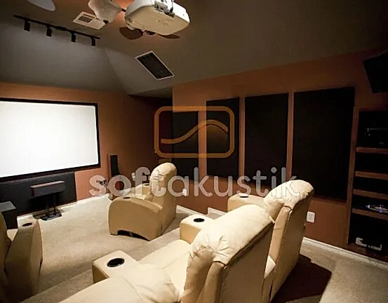 ev-sinema-salonu-akustigi-ve-yankiyi-onleme