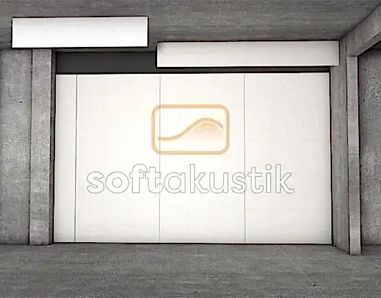 ev-sinema-salonu-akustik-kumas-kaplama