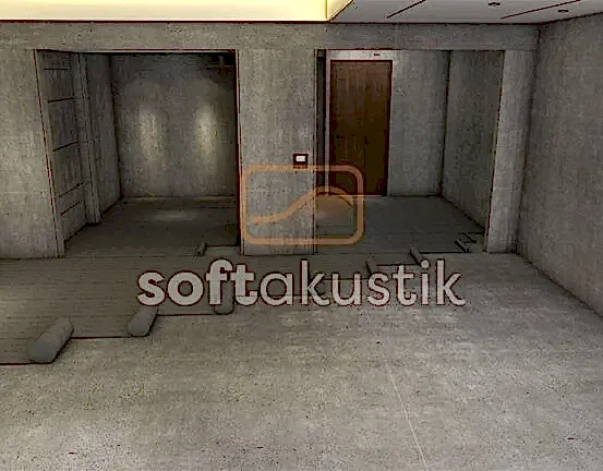 ev-sinema-salonu-akustik-panel