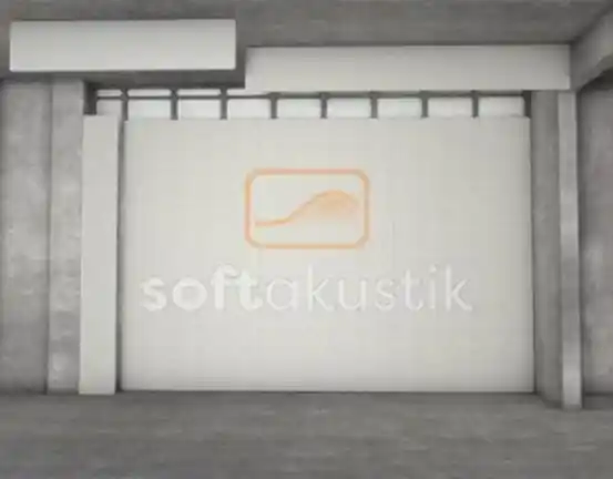 ev-sinema-salonu-akustik-sunger-cozumleri