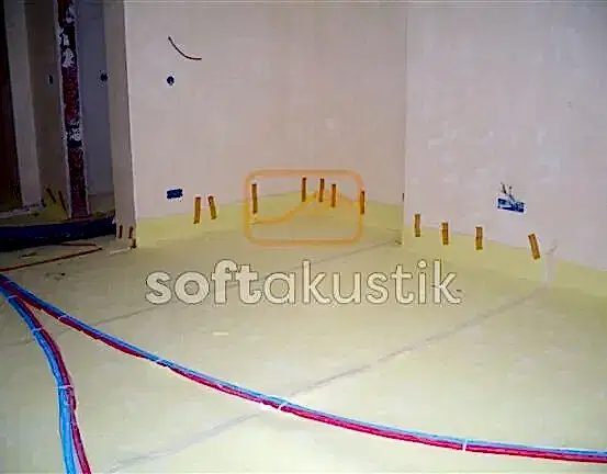 ev-sinema-salonu-duvar-kaplama-cozumleri