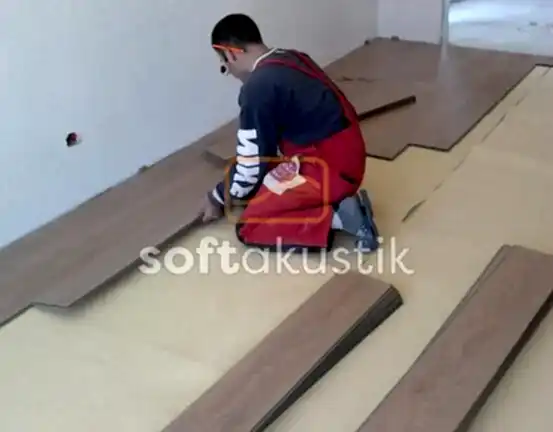 ev-sinema-salonu-duvar-ses-yalitimi