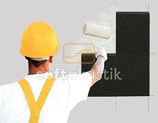 ev-sinema-salonu-evde-ses-yalitimi