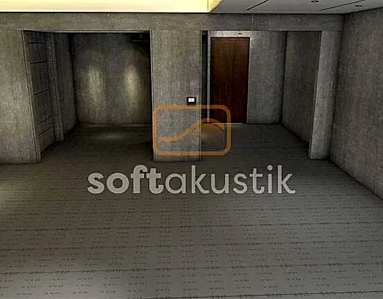 ev-sinema-salonu-gurultu-kontrolu