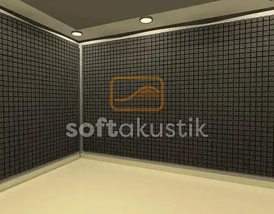 ev-sinema-salonu-mukemmel-ses-kalitesi