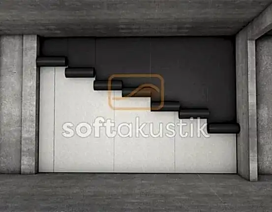 ev-sinema-salonu-ses-izolasyonu