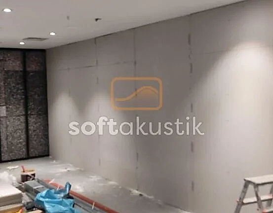 ev-sinema-salonu-ses-kalite-arttirma