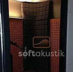 exoustic-sunger-avantajlari-398x432