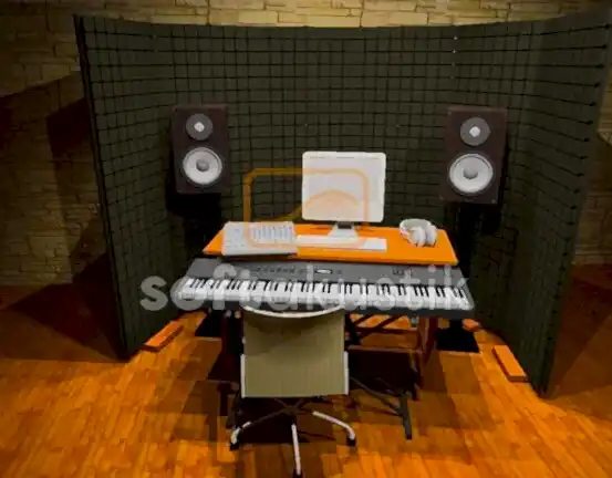 exoustic-sunger-faydaları