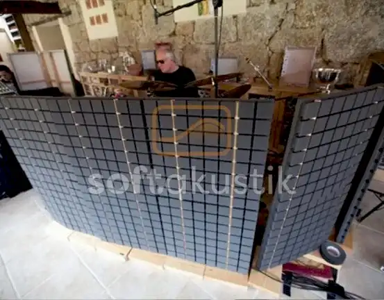 exoustic-sunger-faydalari