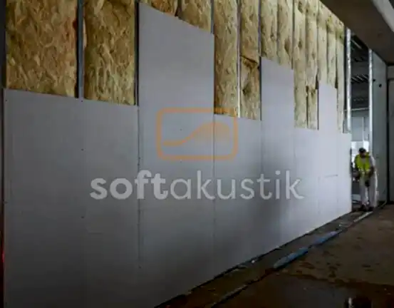 fabrika-ses-yalitimi-avantajlari