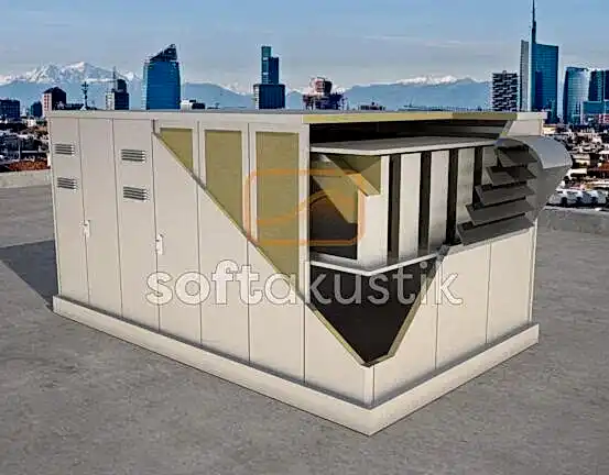 fabrika-ses-yalitimi-fiyatlari