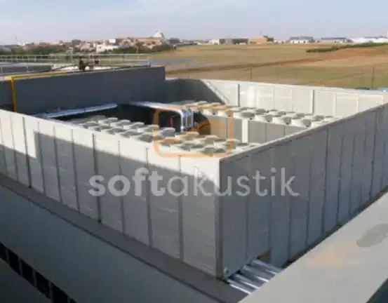 fabrika-ses-yalitimi-nasil-yapilir