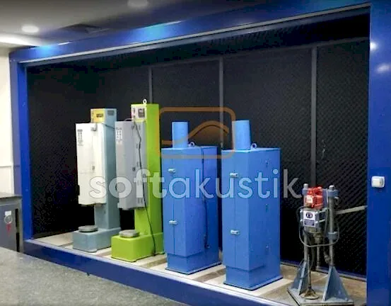 fabrika-ses-yalitimi-ve-akustik-bariyer-uygulamalari