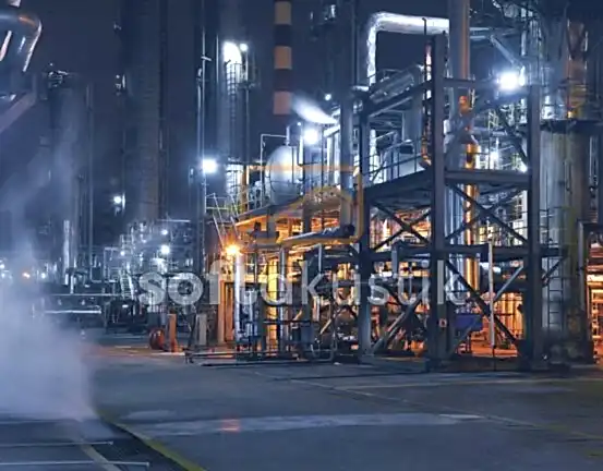 fabrika-ses-yalitimi-ve-akustik-kabin-cozumleri