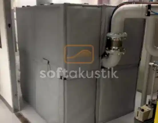 fabrika-ses-yalitimi-ve-akustik-paneller