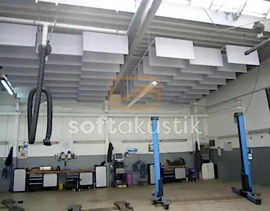 fabrika-ses-yalitimi-ve-akustik-tavan-cozumleri