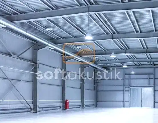 fabrika-ses-yalitimi-ve-endustriyel-akustik-cozumler