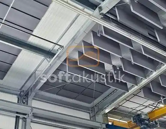 fabrika-ses-yalitimi-ve-gida-uretimi-akustik-cozumleri