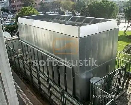 fabrika-ses-yalitimi-ve-is-guvenligi-cozumleri