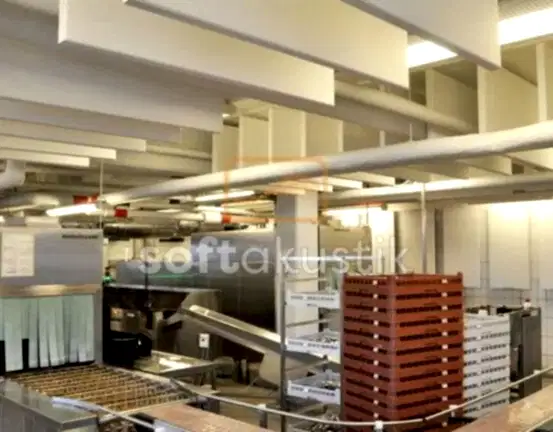 fabrika-ses-yalitimi-ve-kimyasal-uretim-tesisleri