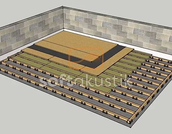 fabrika-ses-yalitimi-ve-kompresor-sesi-onleme