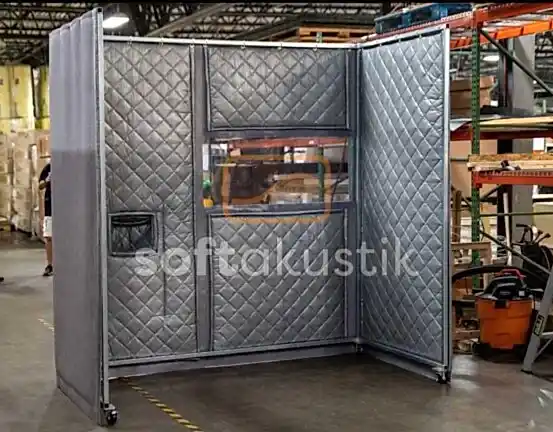 fabrika-ses-yalitimi-ve-makine-sesi-izolasyonu