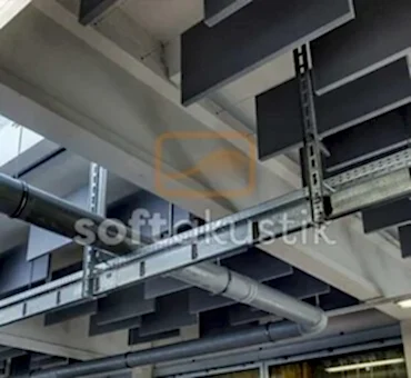 fabrika-ses-yalitimi-ve-metal-sanayi-cozumleri