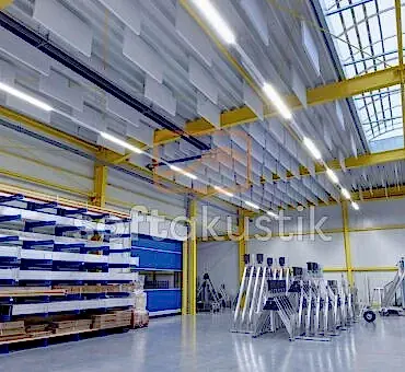 fabrika-ses-yalitimi-ve-otomotiv-endustrisi