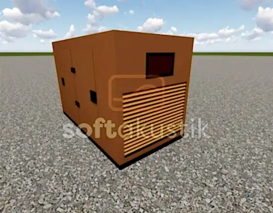 fabrika-ses-yalitimi-ve-ses-emici-malzeme-secimi