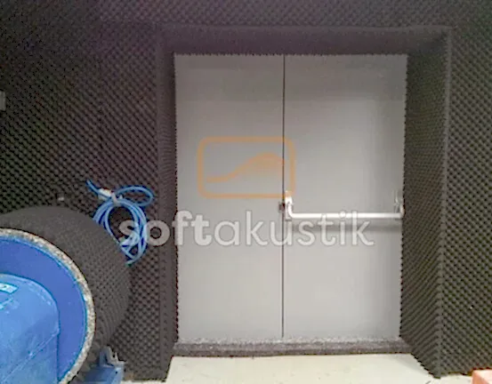 fabrika-ses-yalitimi-ve-tekstil-fabrikalari