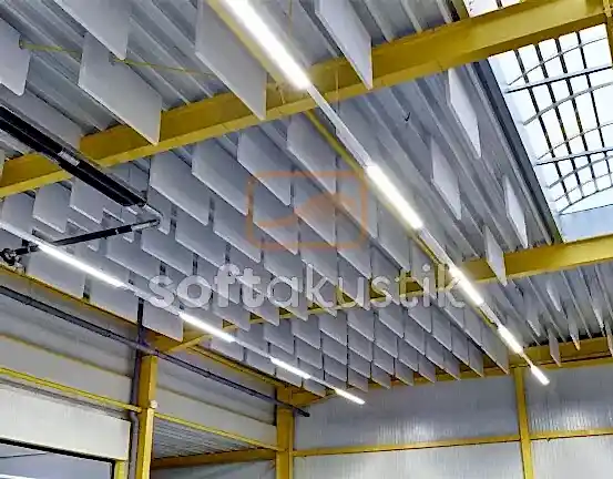 fabrika-ses-yalitimi-ve-vibrasyon-engelleme