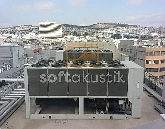 fabrika-ses-yalitimi-ve-yasal-duzenlemeler