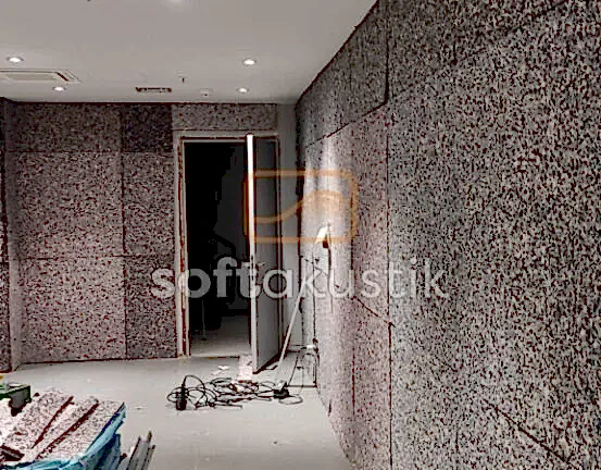 gece-klubu-akustik-dizayn