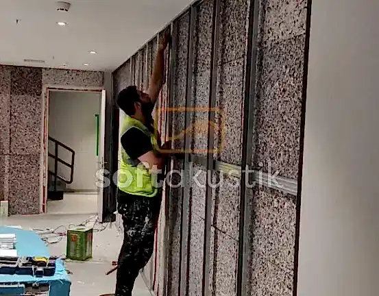 gece-klubu-akustik-konfor-cozumleri