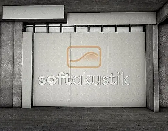 gece-klubu-akustik-panel-uygulamalari