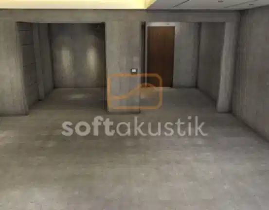 gece-klubu-dis-mekan-gurultu-azaltma