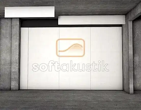 gece-klubu-gurultu-kontrolu