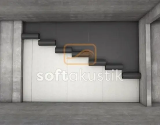 gece-klubu-ic-mekan-ses-kontrolu