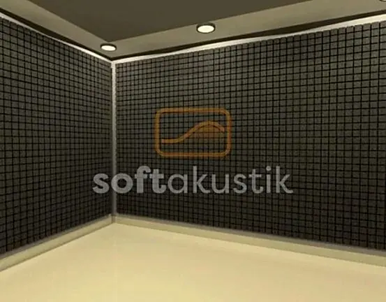 gece-klubu-profesyonel-akustik-cozumler