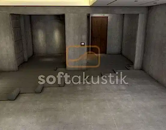 gece-klubu-ses-izolasyonu