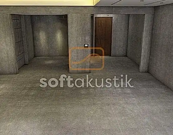 gece-klubu-ses-yalitimi