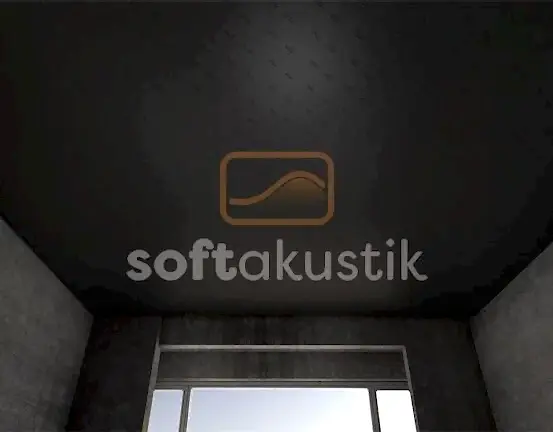 gece-klubu-ses-yalitimi