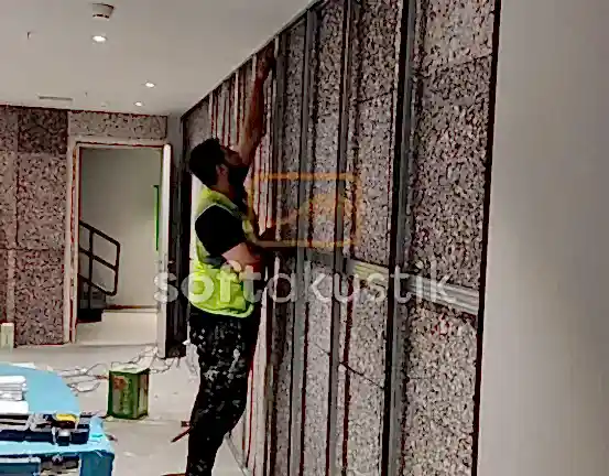 gece-klubu-ses-yalitimi-akustik-perde-cozumleri