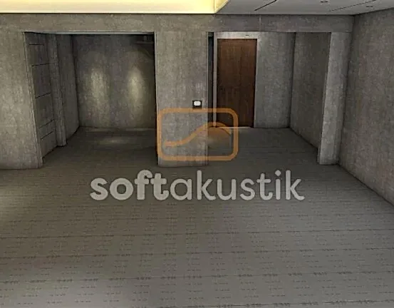 gece-klubu-ses-yalitimi-dis-mekan-cozumleri