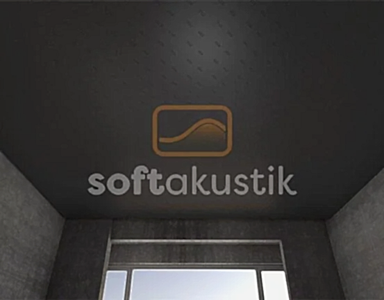 gece-klubu-ses-yalitimi-duvar-kaplama