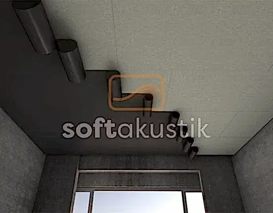 gece-klubu-ses-yalitimi-gurultu-azaltma